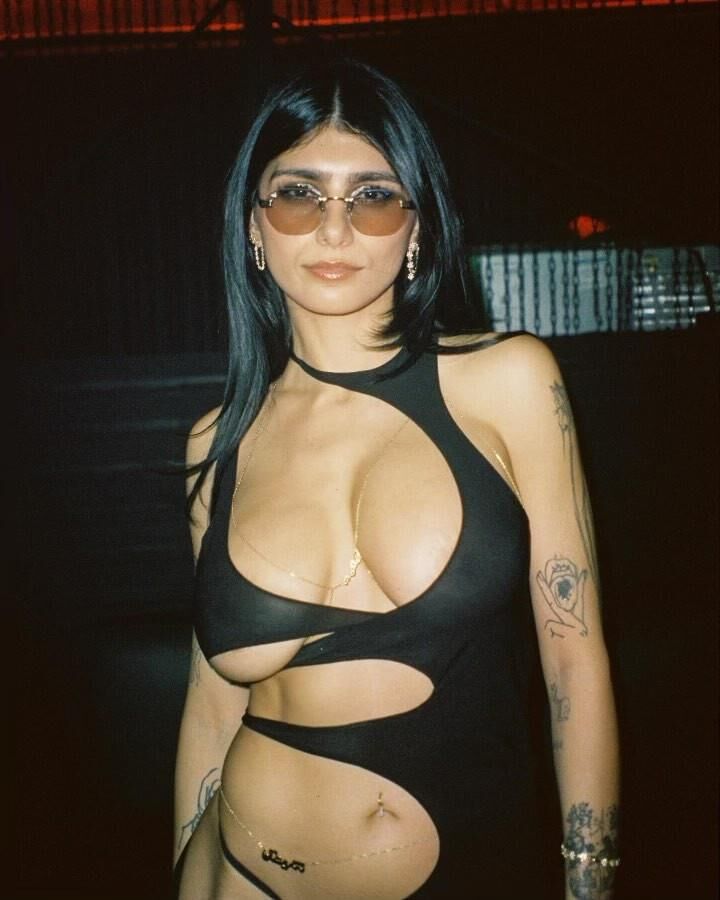 Умирайте, Foltereuter der welt без ограничений для Mia k