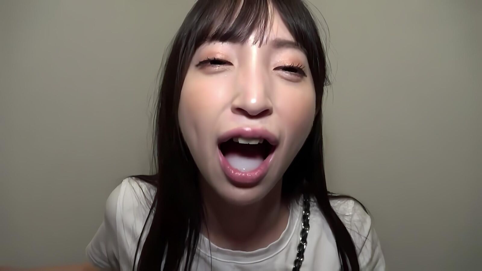 Kotone Toua (Kotone fuyue ?????)