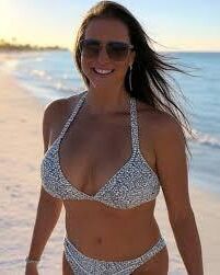 Stephanie McMahon 