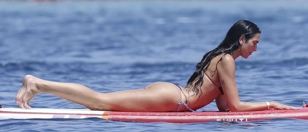 Hot Celebrities 