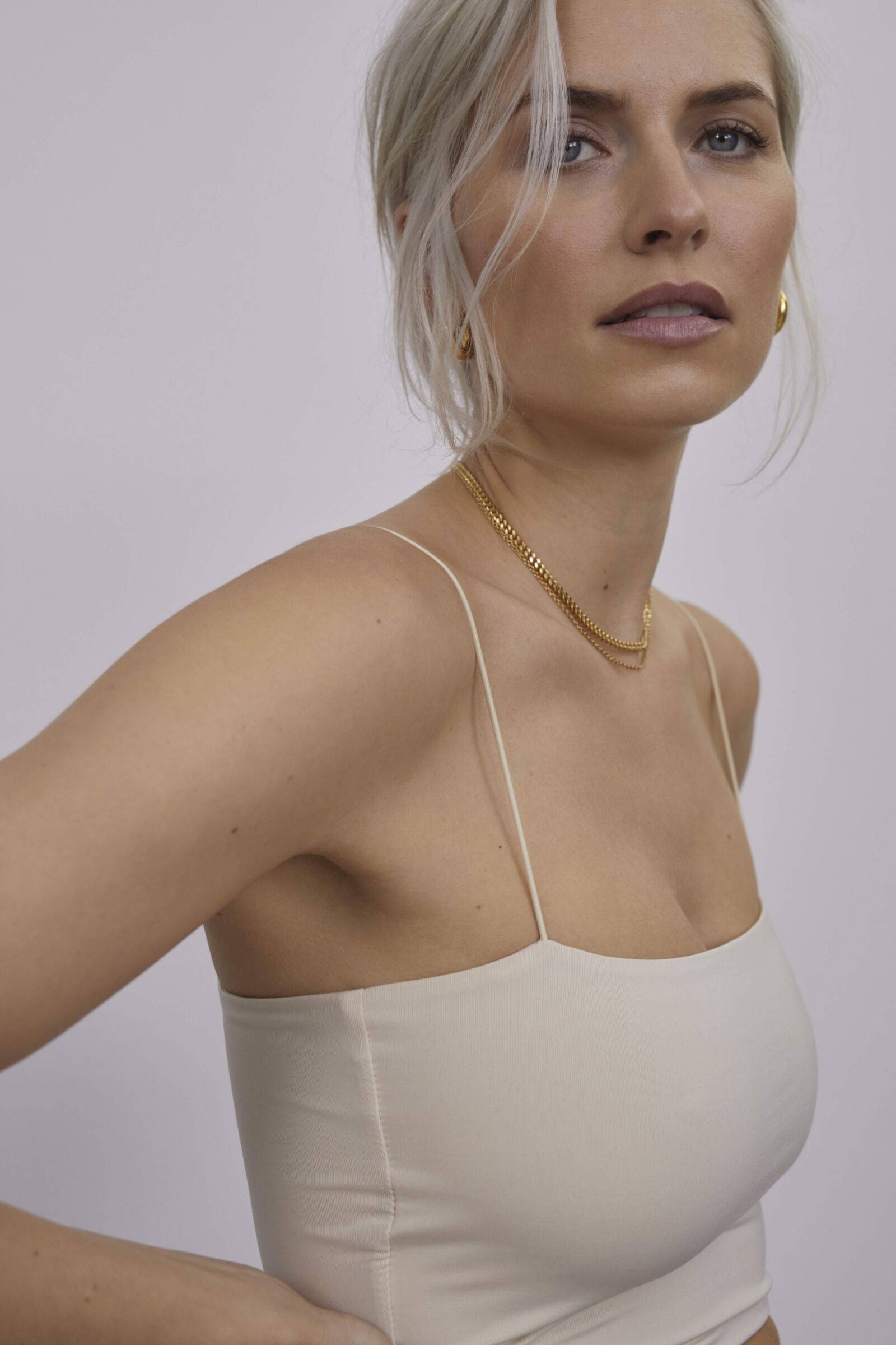 Лена Герке