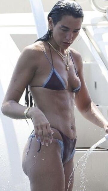 Hot Celebrities 