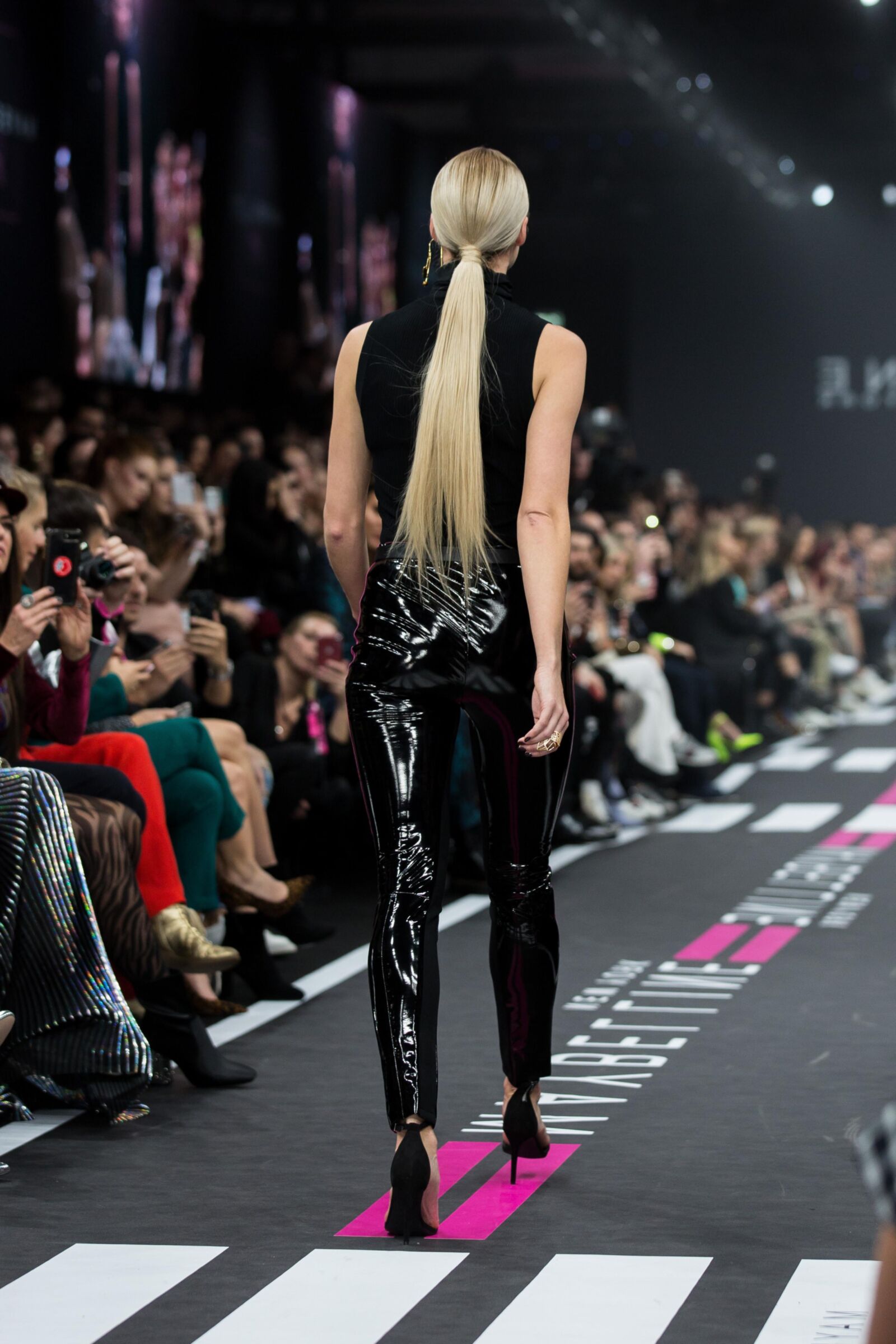 Лена Герке