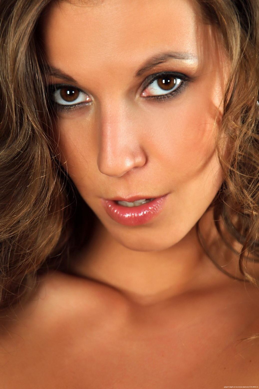 Lizzie Ryan collection