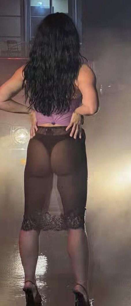 Demi Lovato 