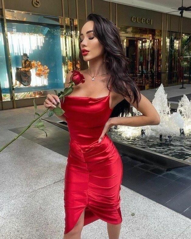 Tightdresses 