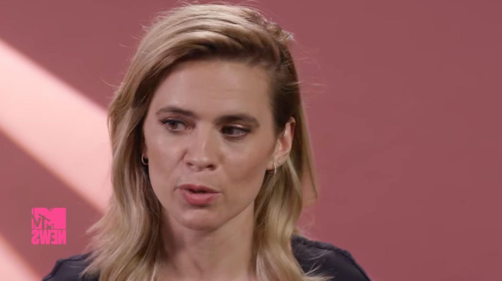Entrevista de Hayley Atwell PT