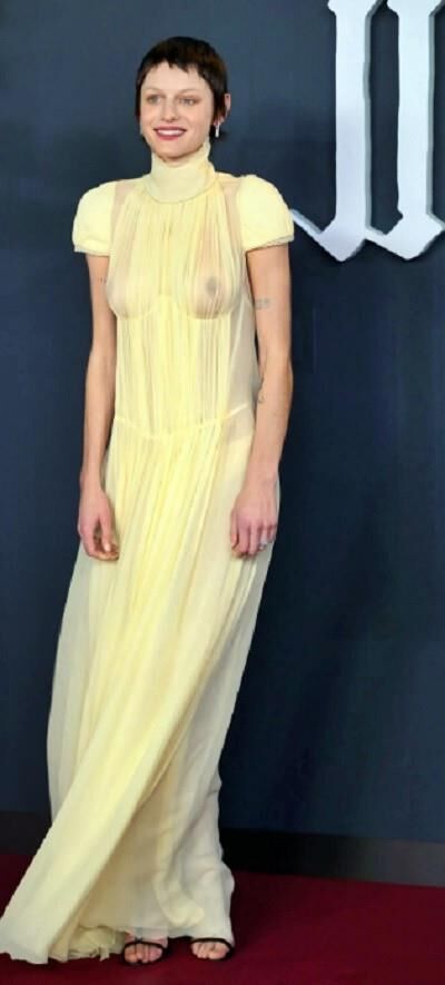 Pokies de celebridades