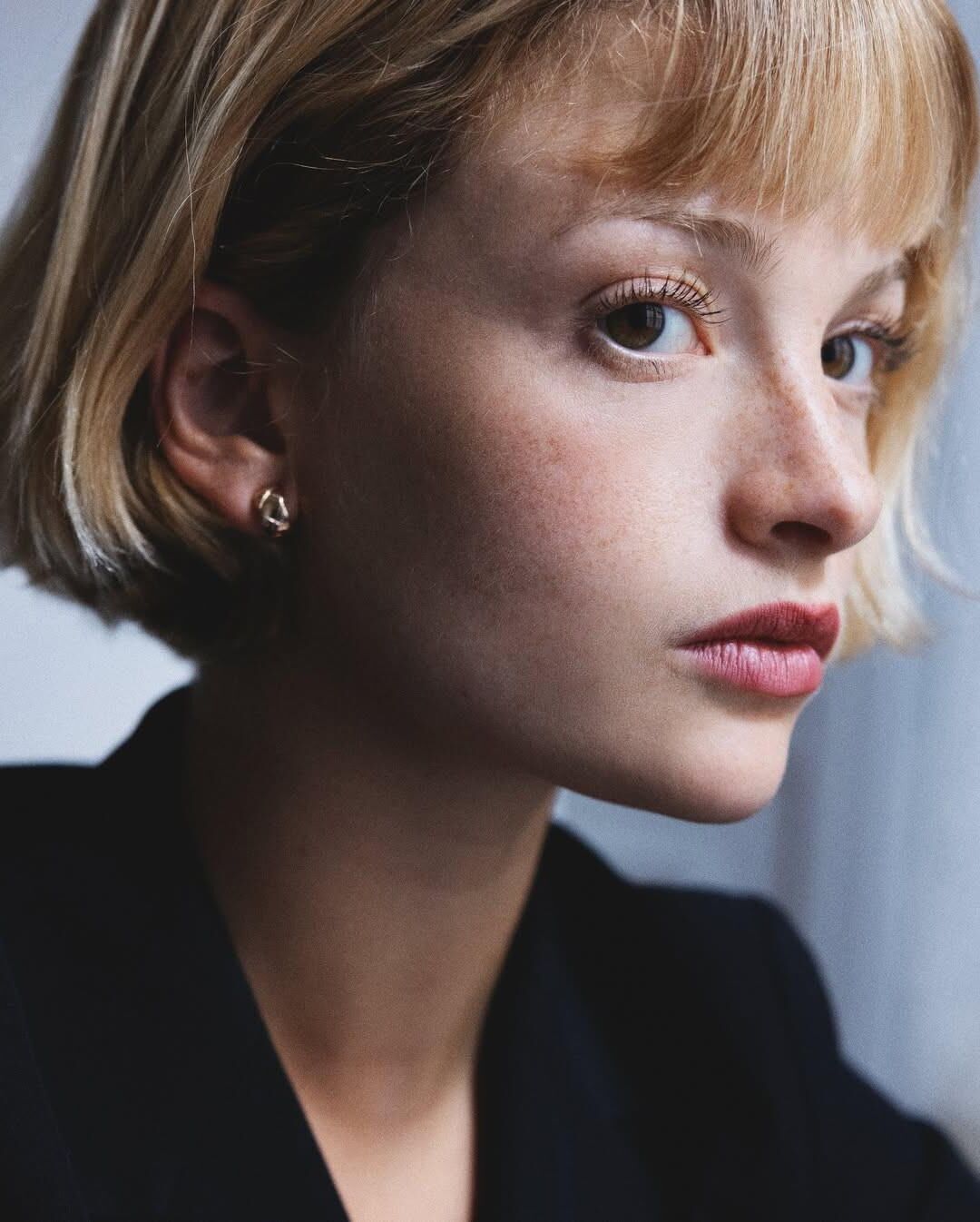 Камилла