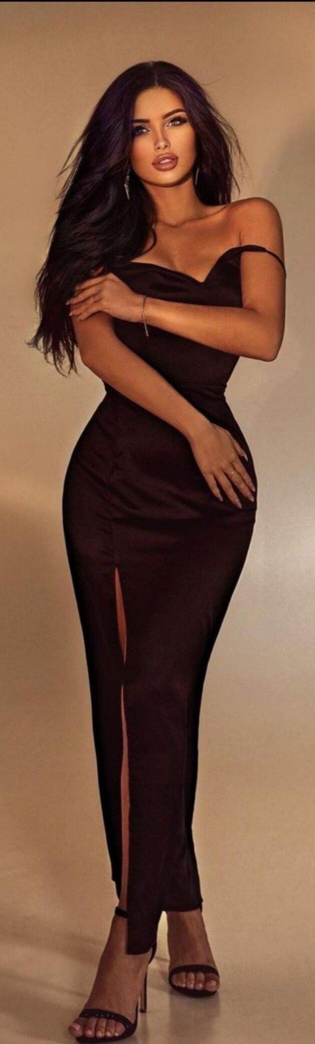 Tightdresses 