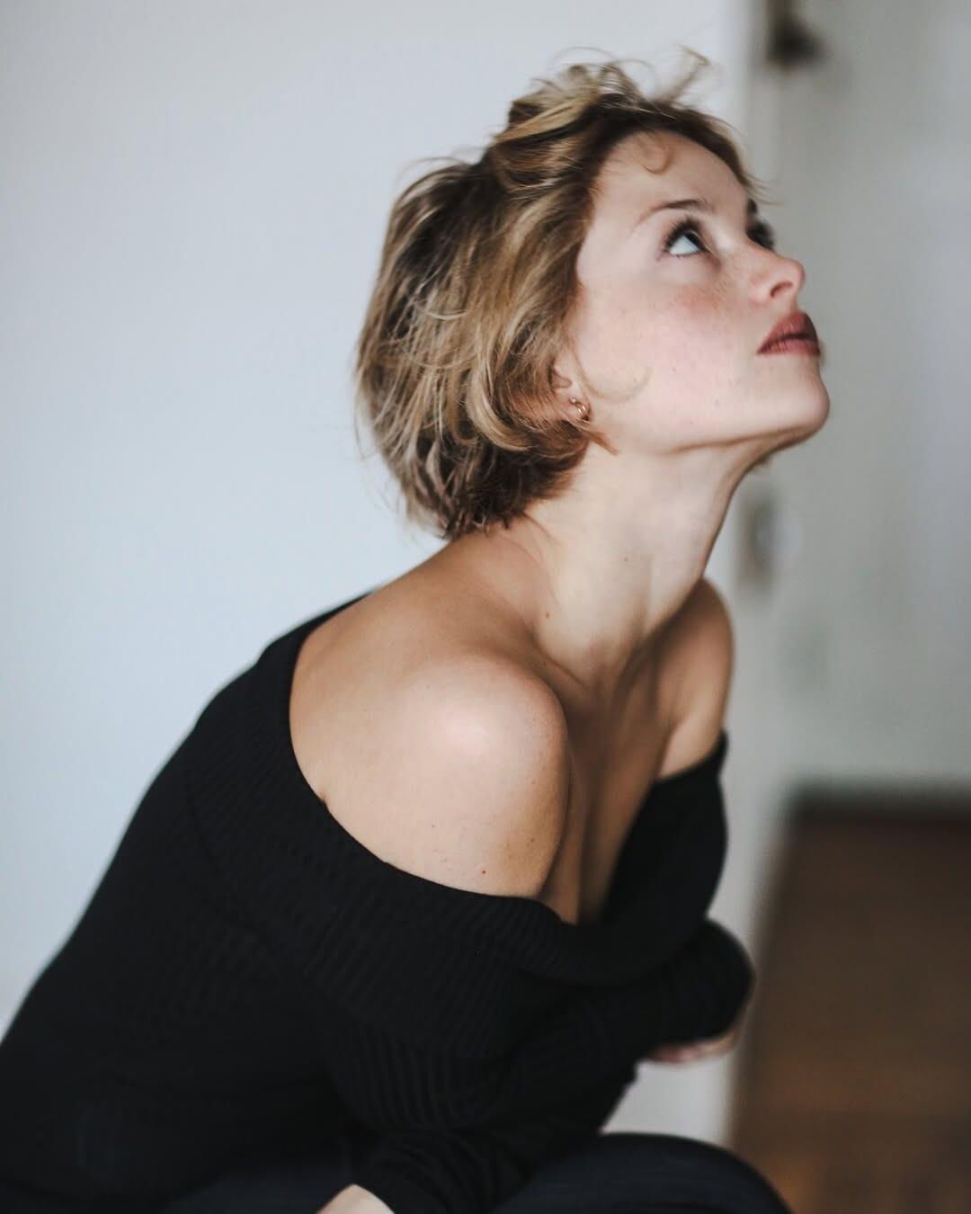 Камилла
