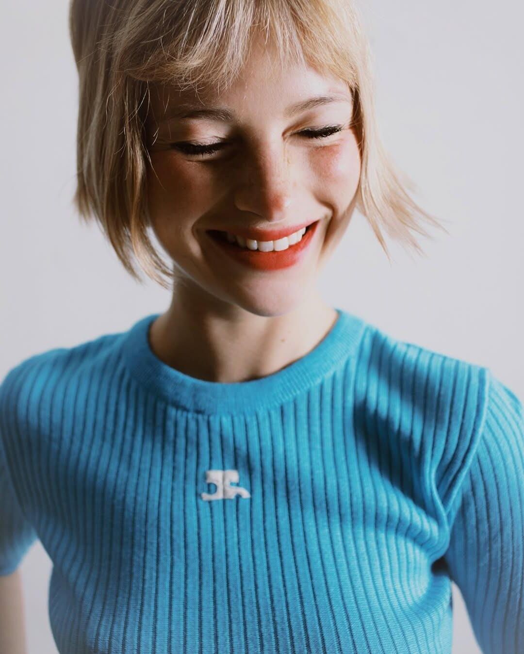 Камилла