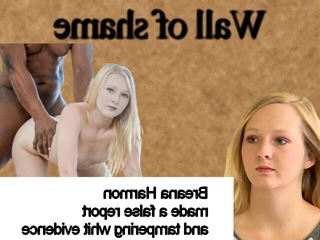 Wallofshame