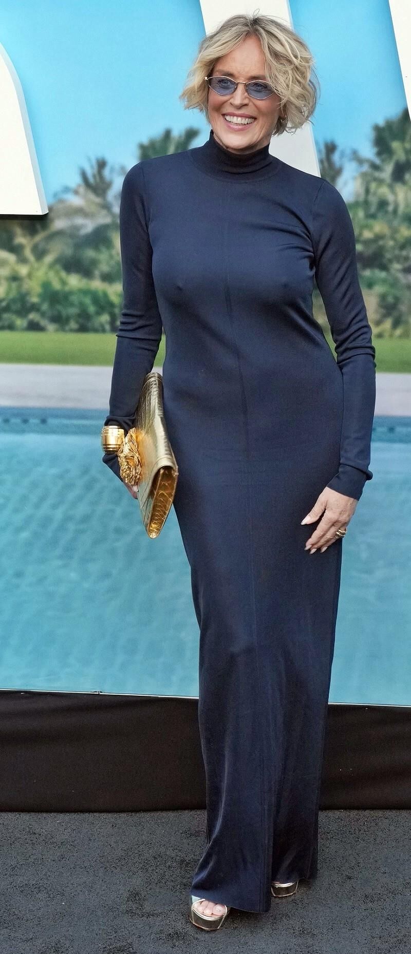 Pokies de celebridades