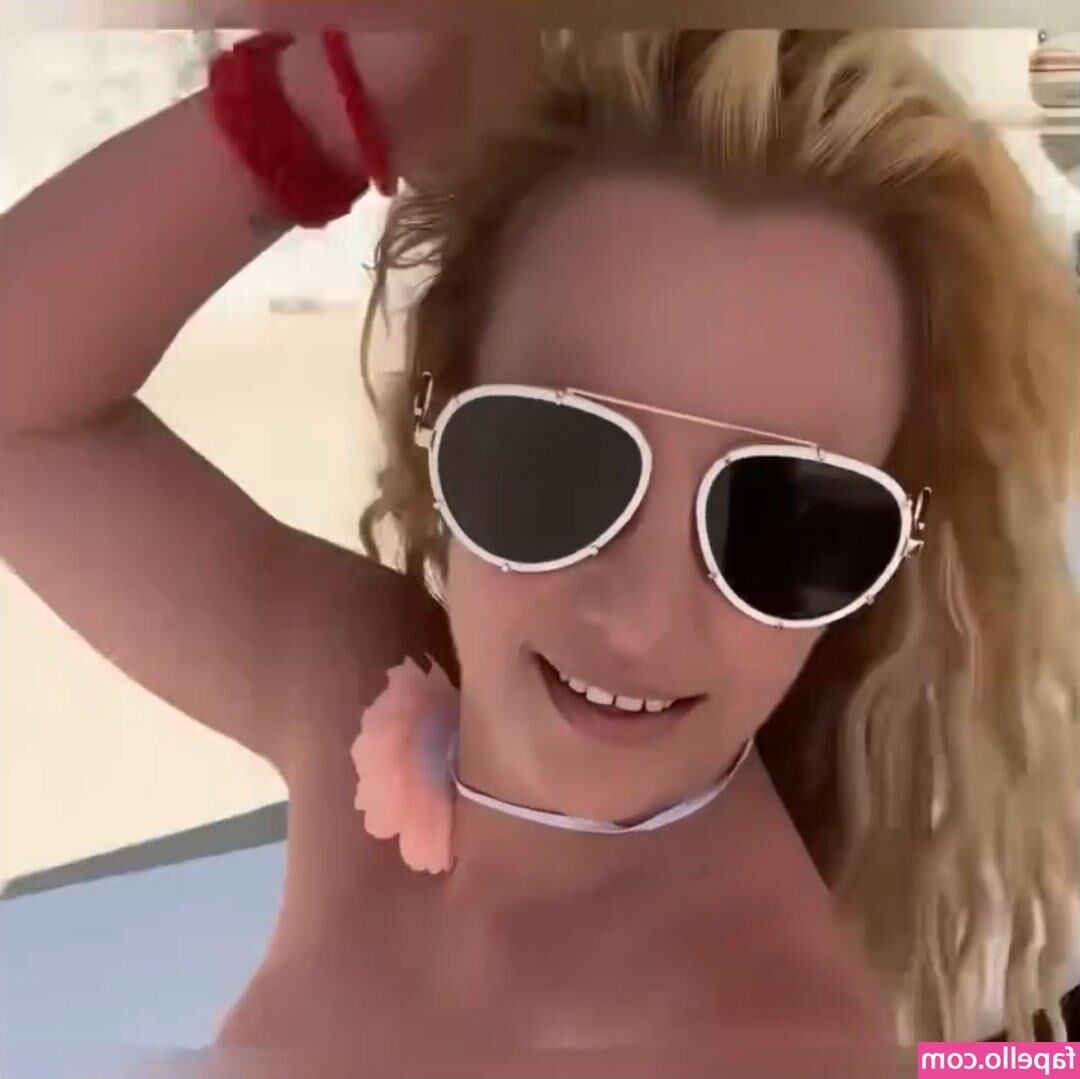 Britney Spears y Emily Osment