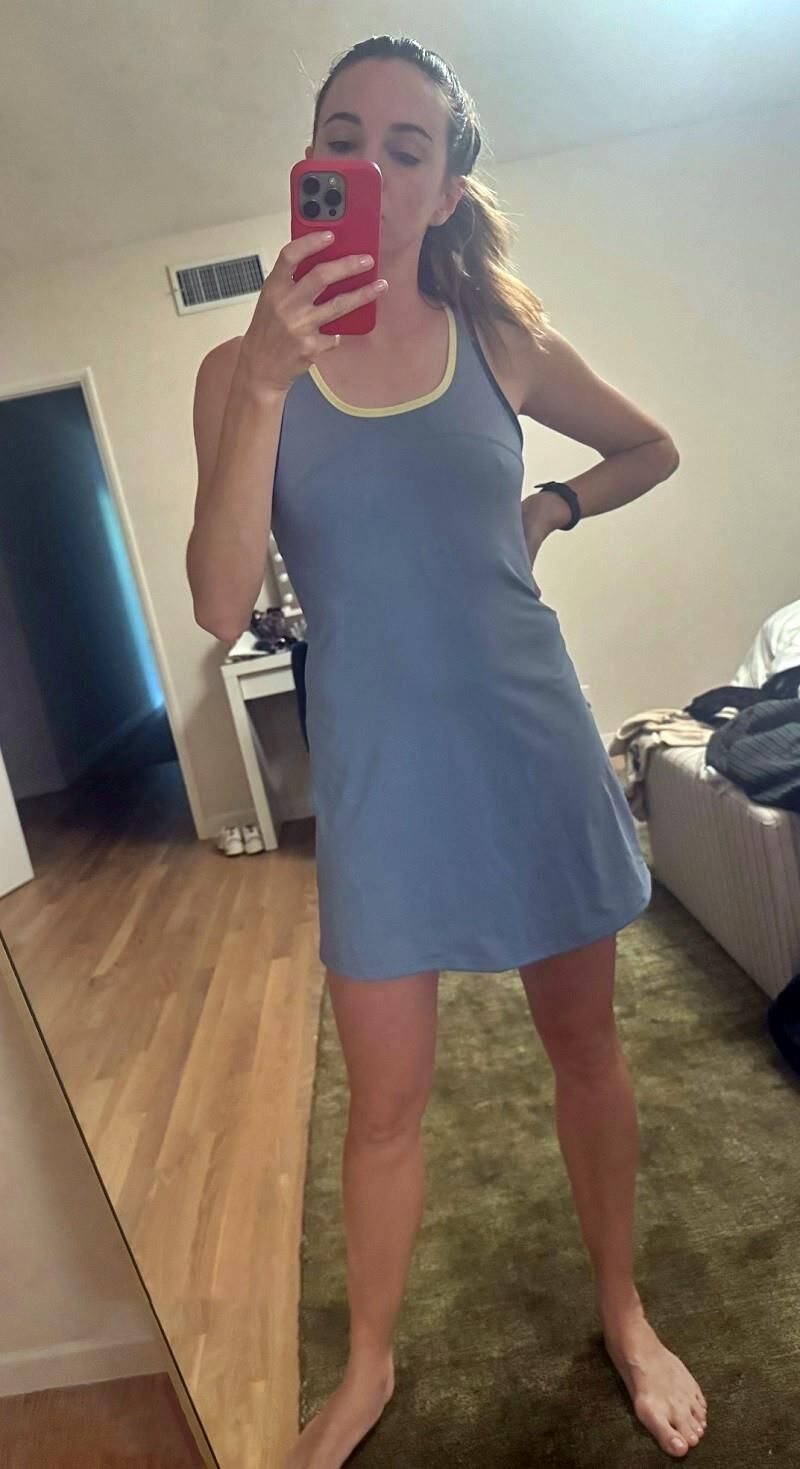 Pokies de celebridades