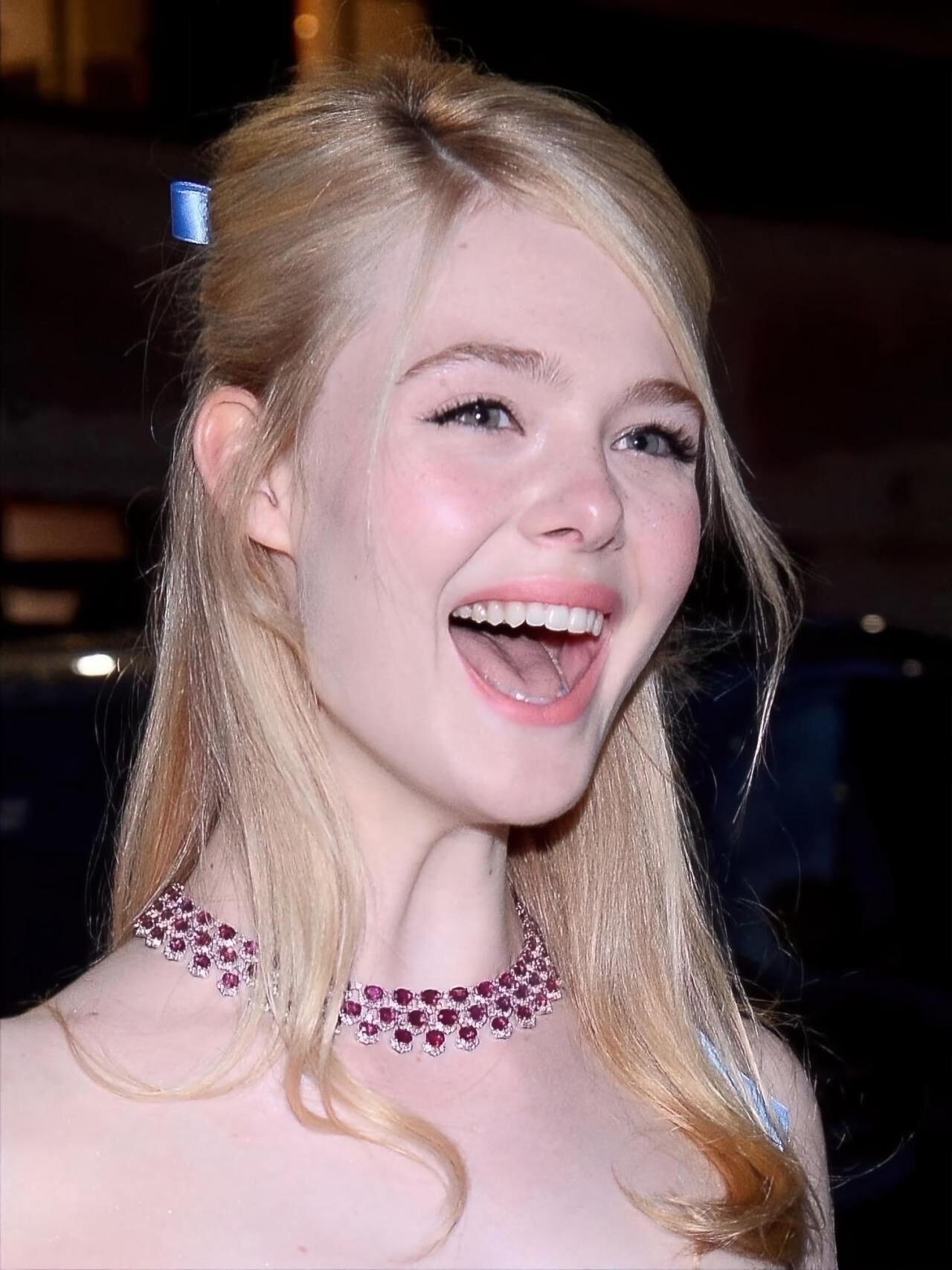 Faces for cum and pee 