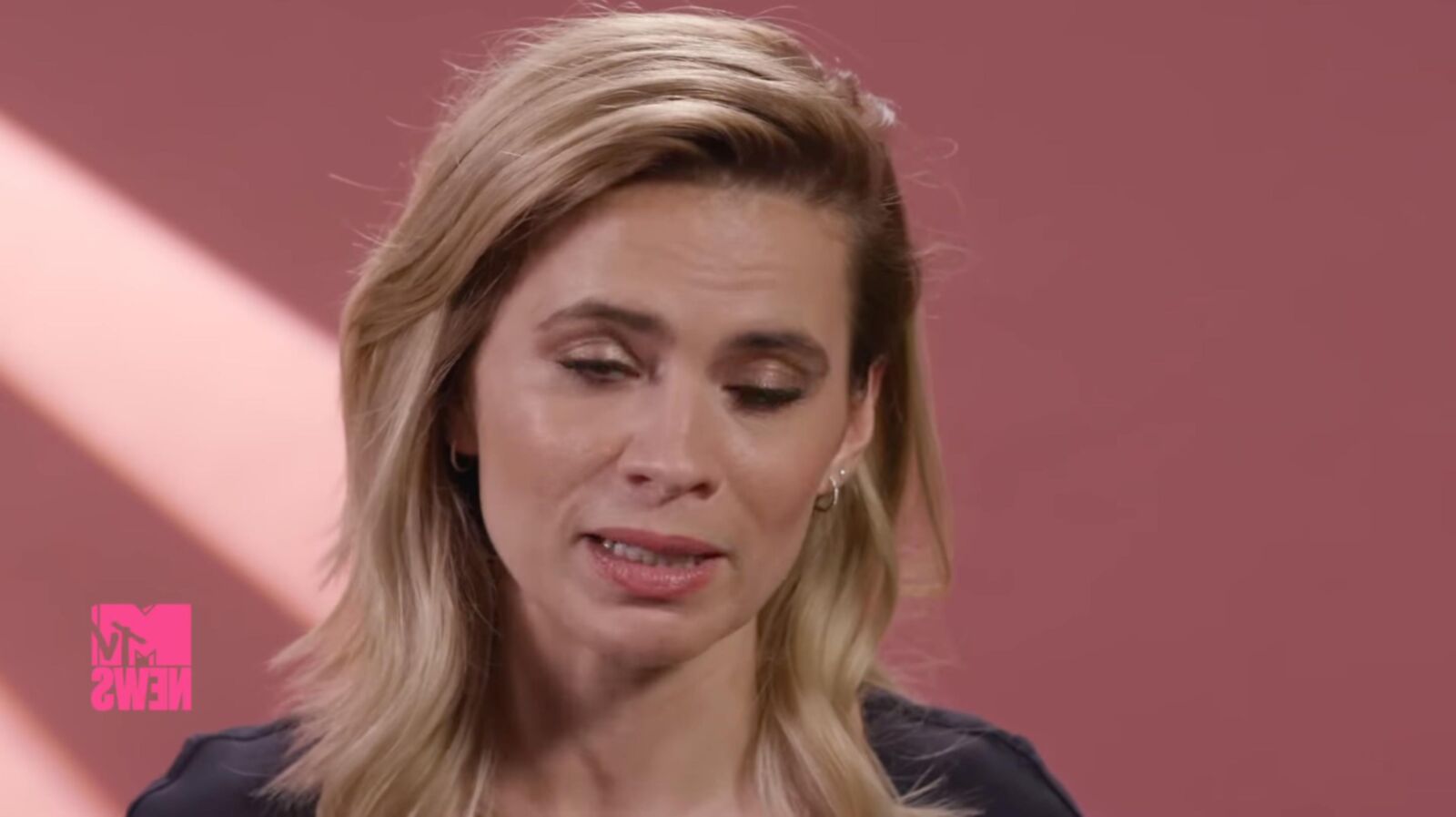 Entrevista de Hayley Atwell PT