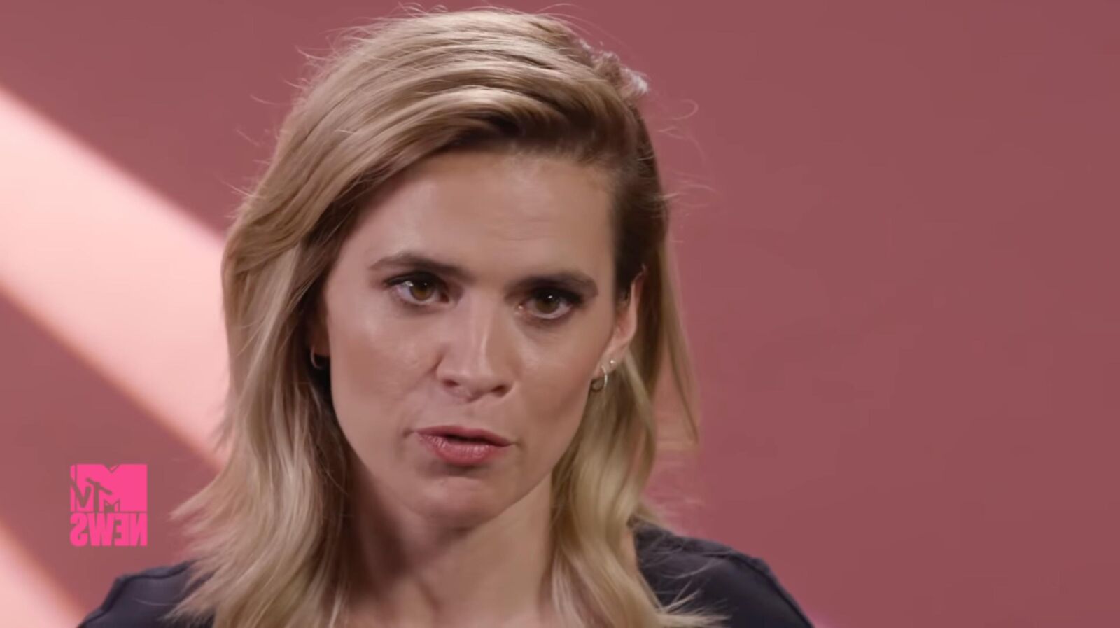 Entrevista de Hayley Atwell PT