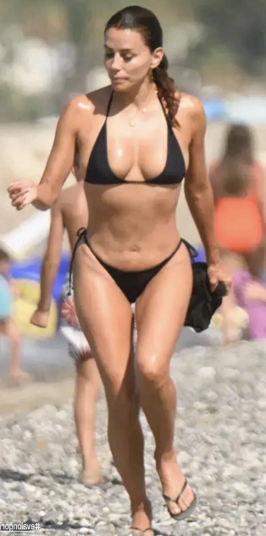 Hottt Eva Longoria