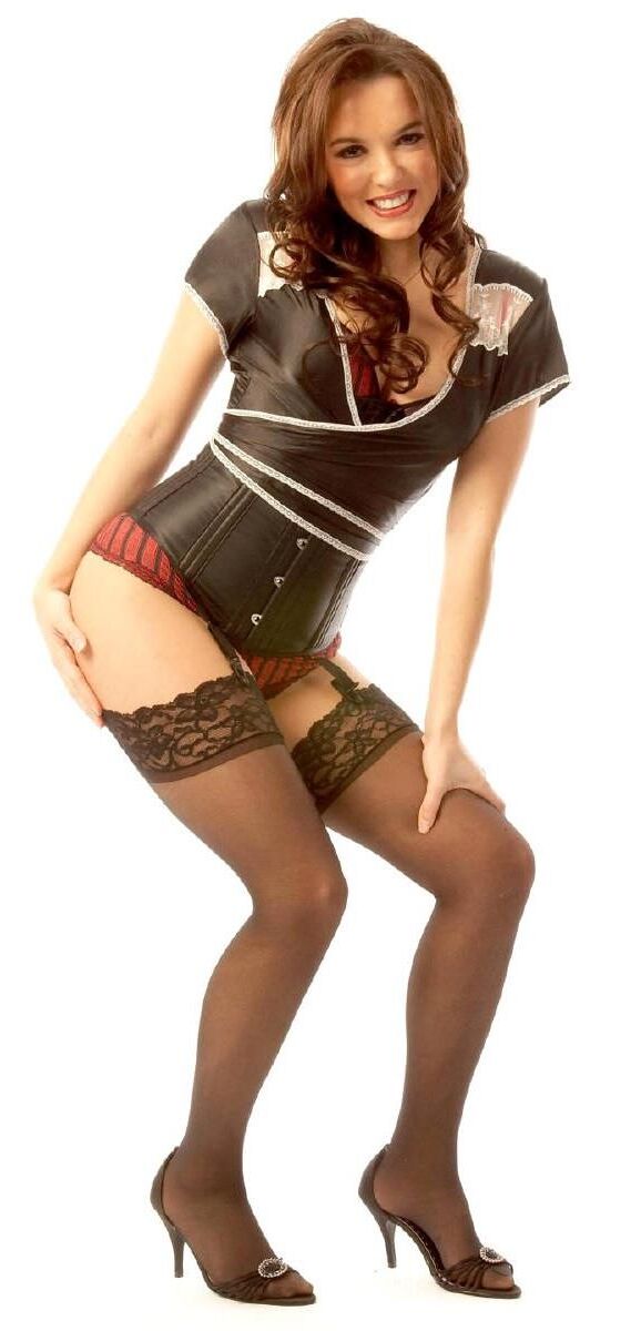 Jodi Albert