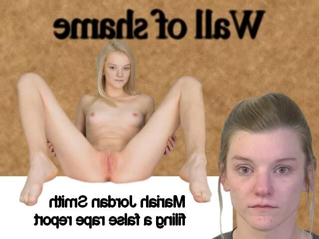 Wallofshame