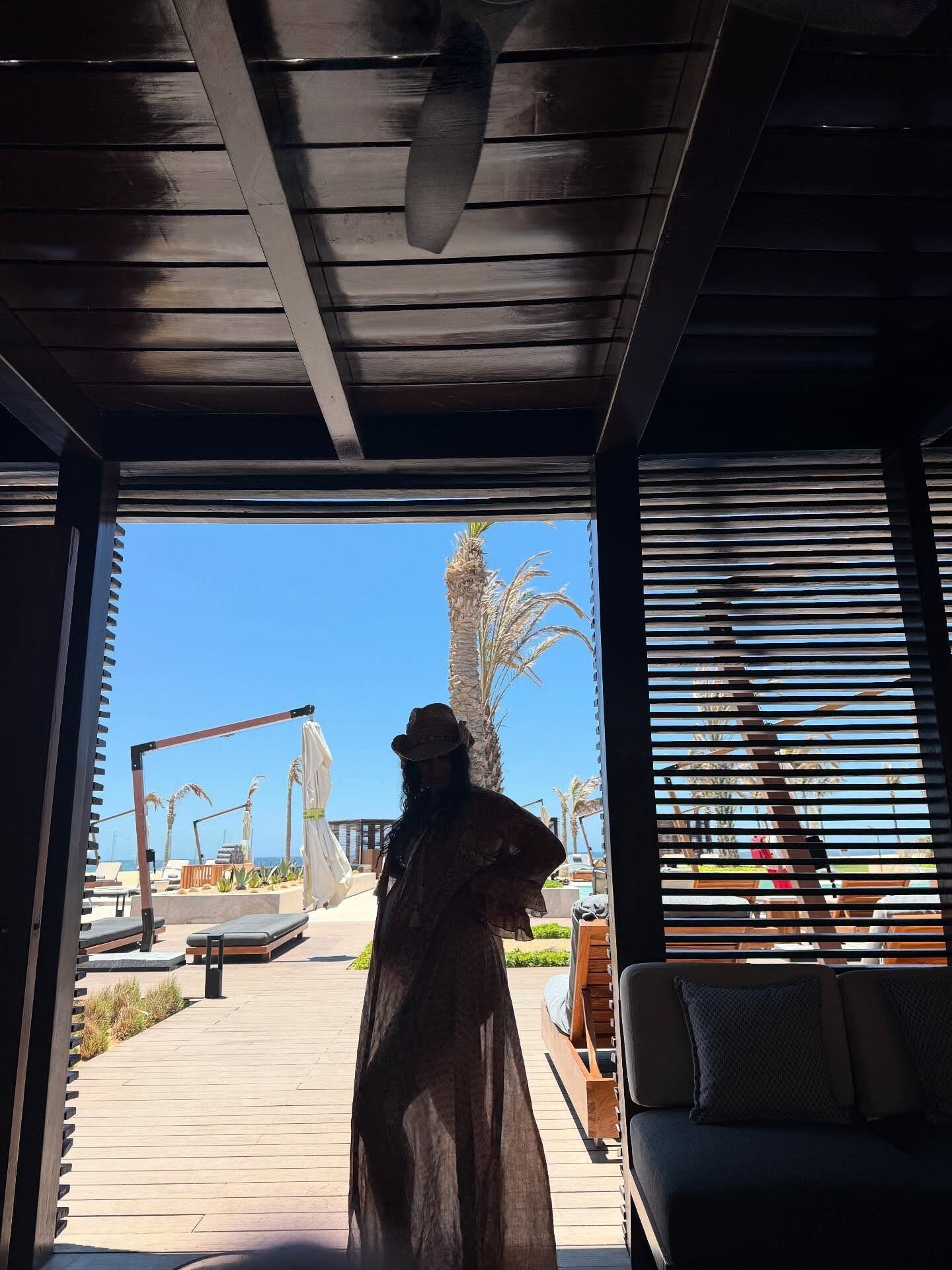 Vanessa Hudgens Instagram, bikini, pregnant