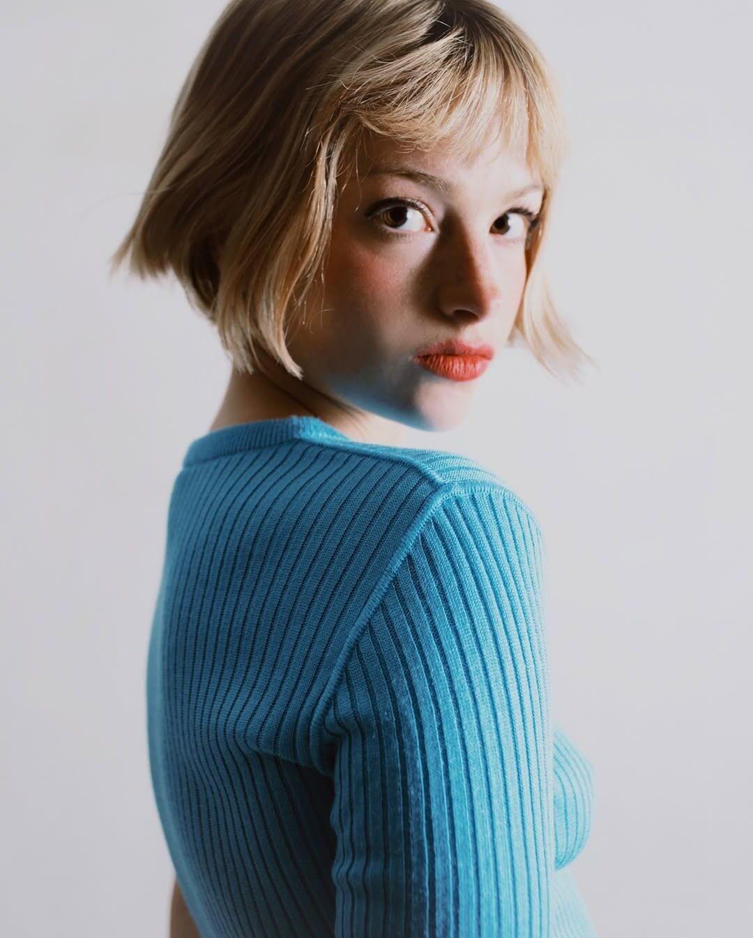 Камилла