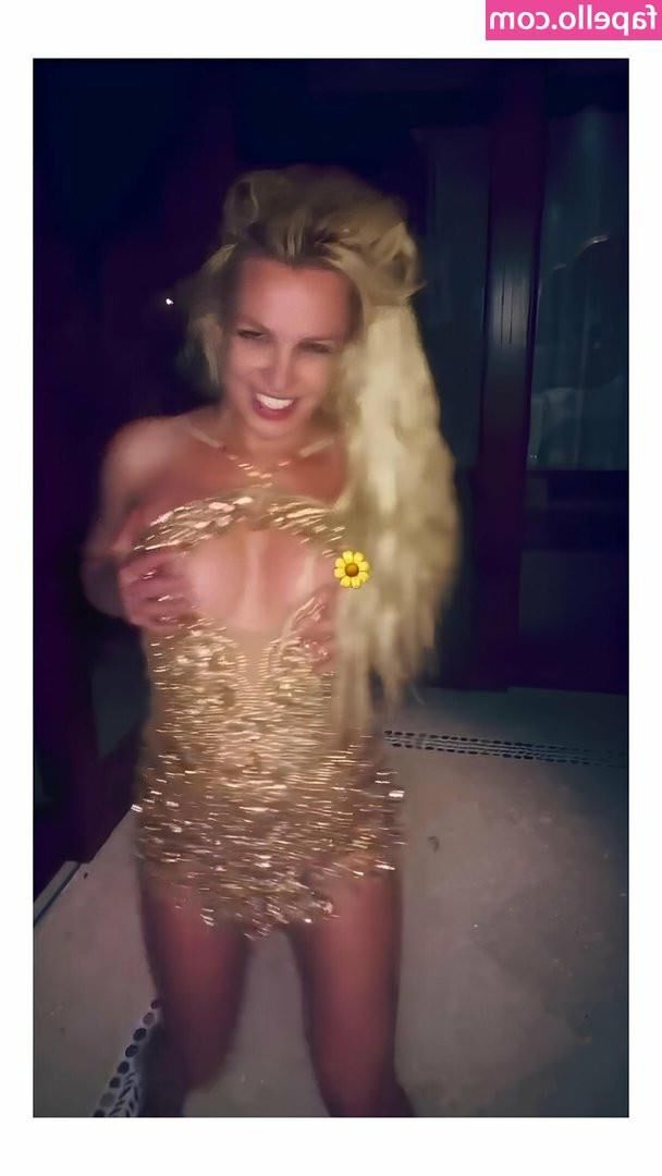 Britney Spears y Emily Osment