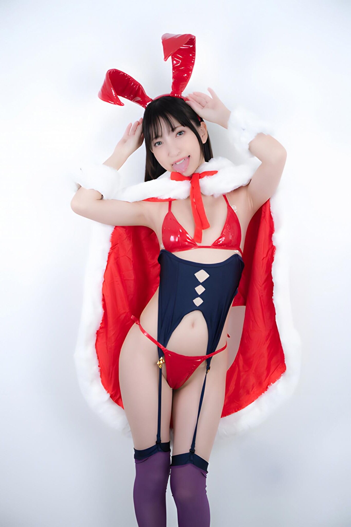 KotoneToua（KotoneFuyue）