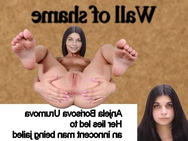 Wallofshame