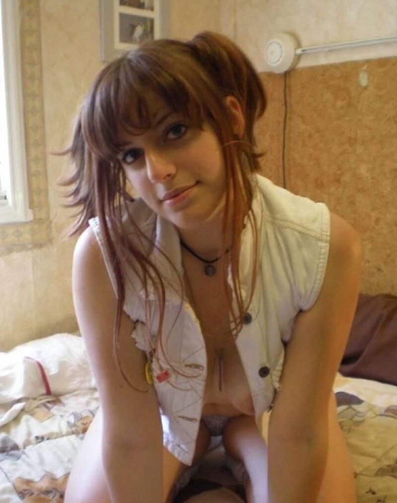 大きなおっぱいのベイビー