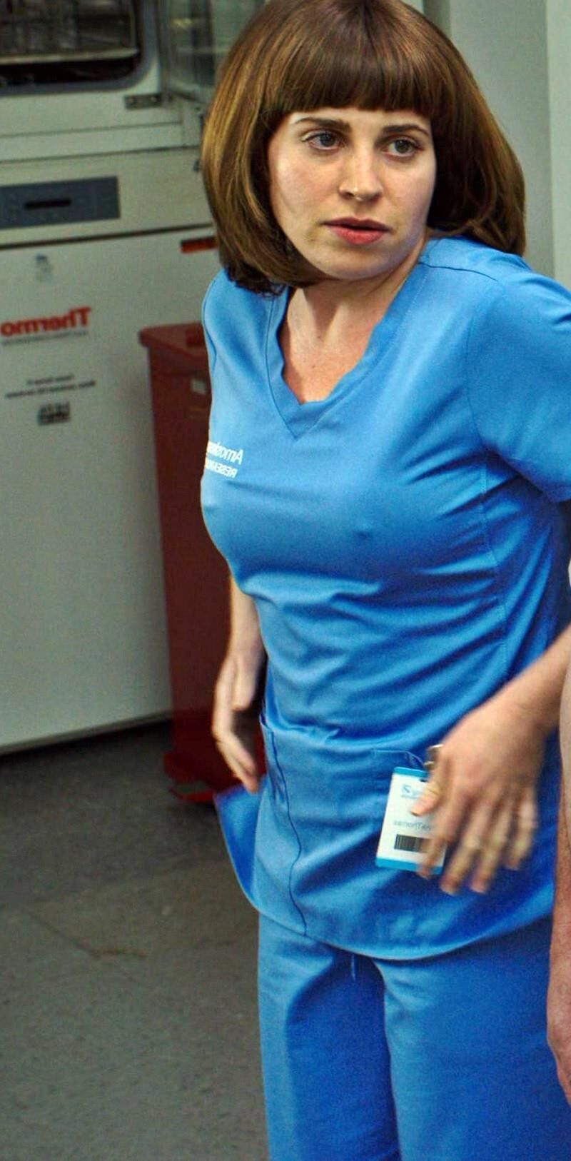 Pokies de celebridades