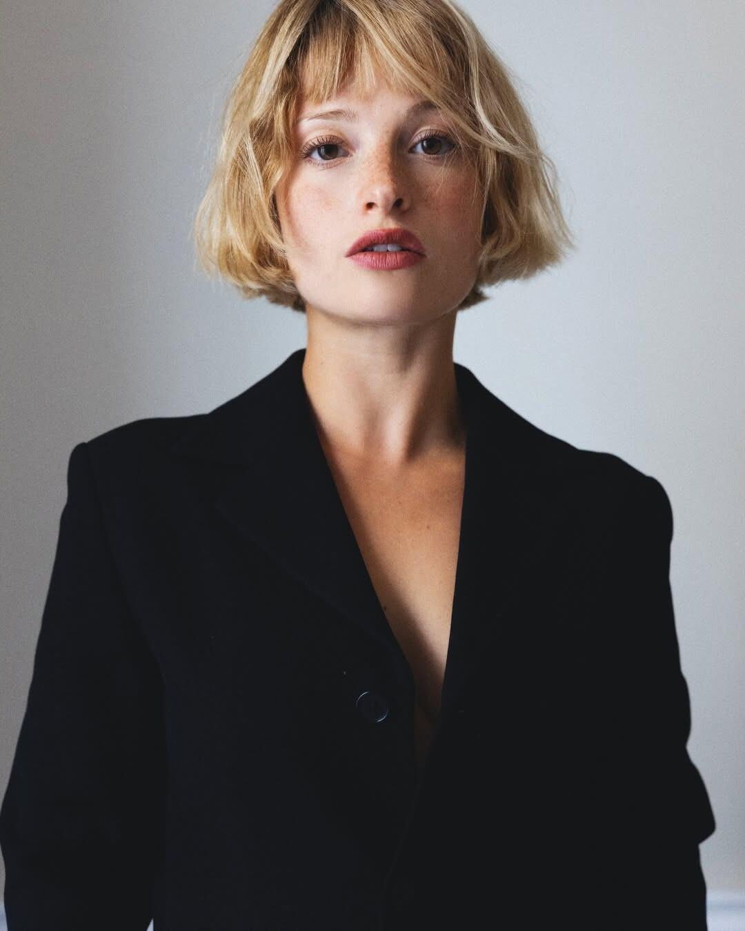 Камилла