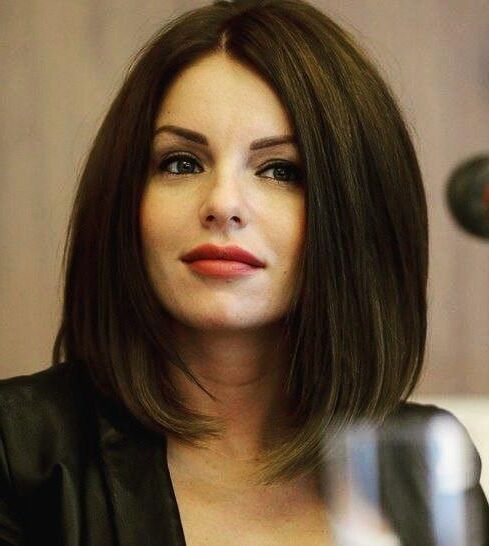 Tatu T.A.T.U. 