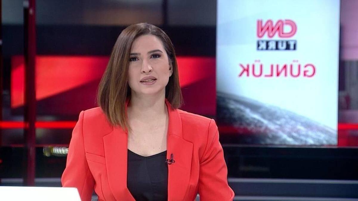 wichsurlaub vorm tuerken tv