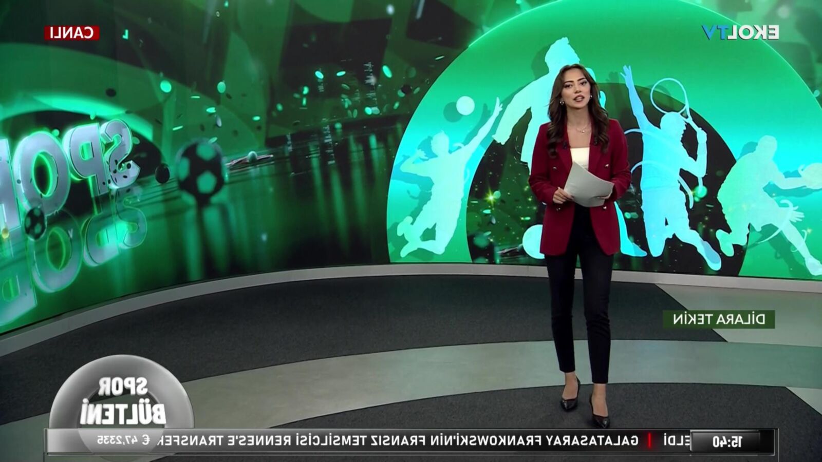 wichsurlaub vorm tuerken tv