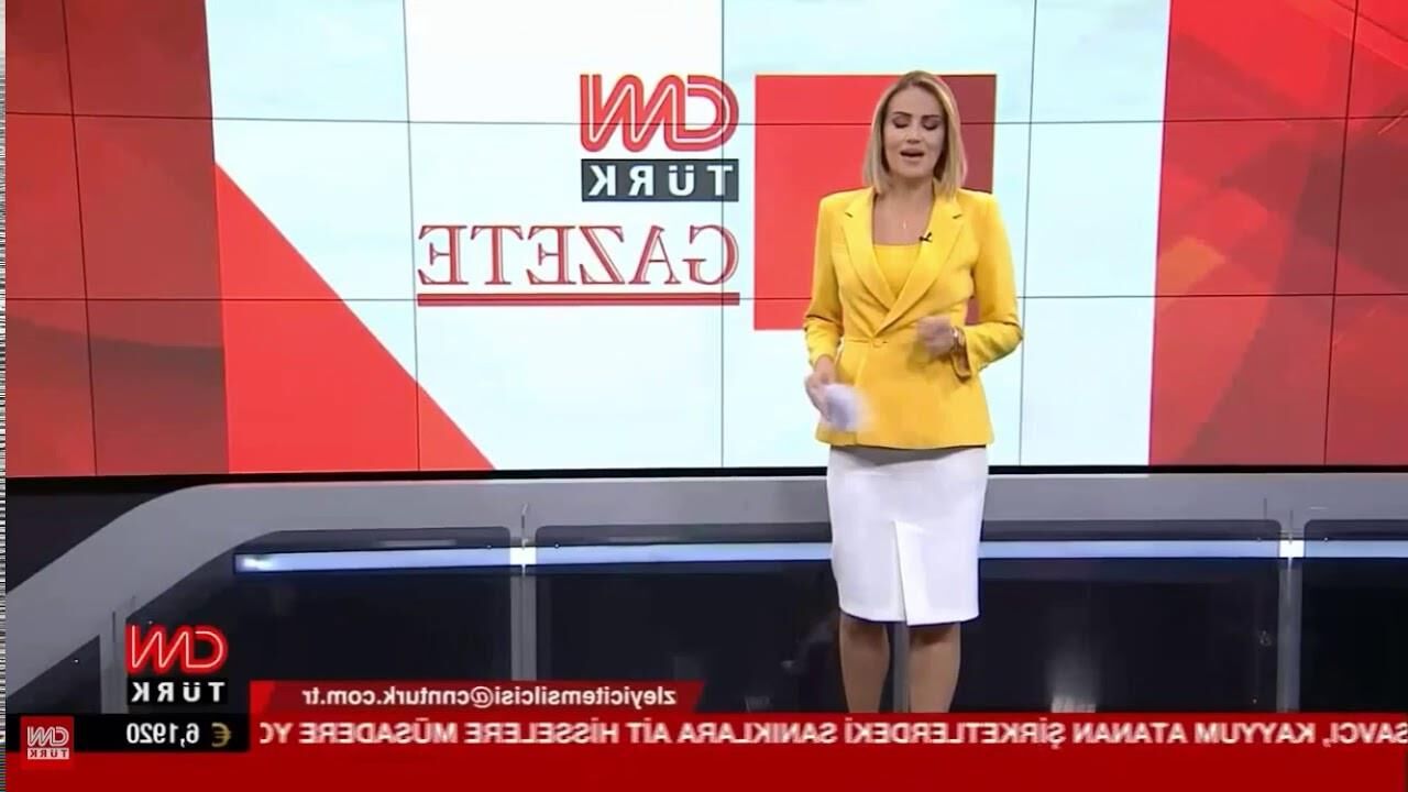 wichsurlaub vorm tuerken tv