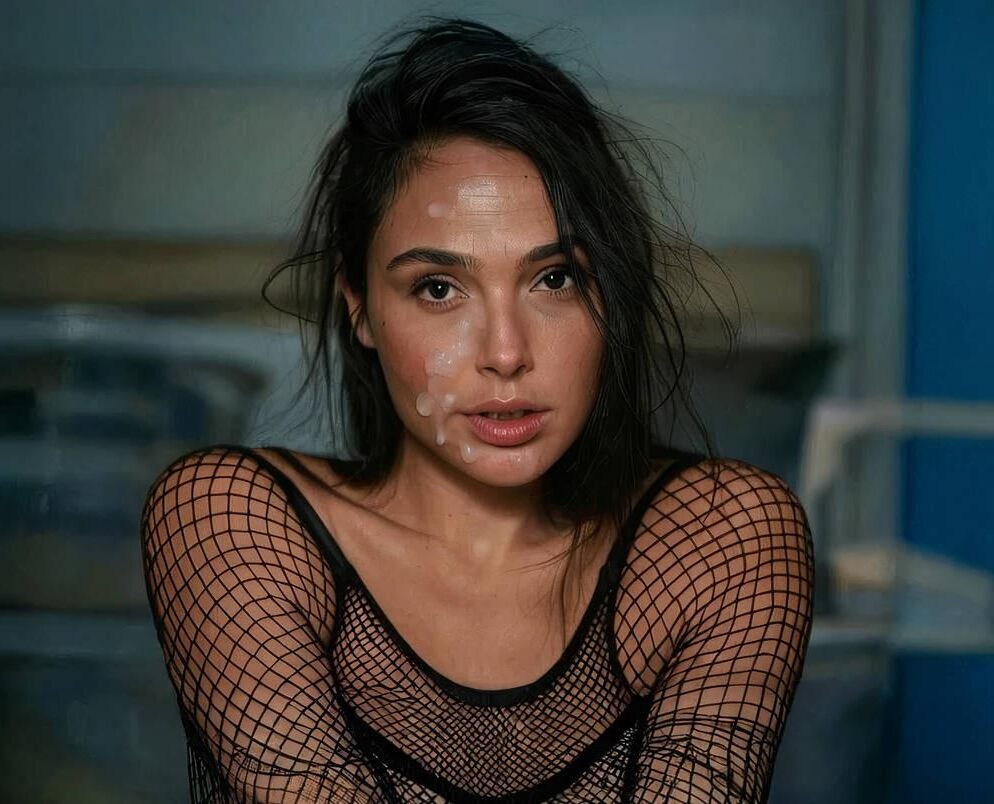 Gal G.'s most secret wishes!
