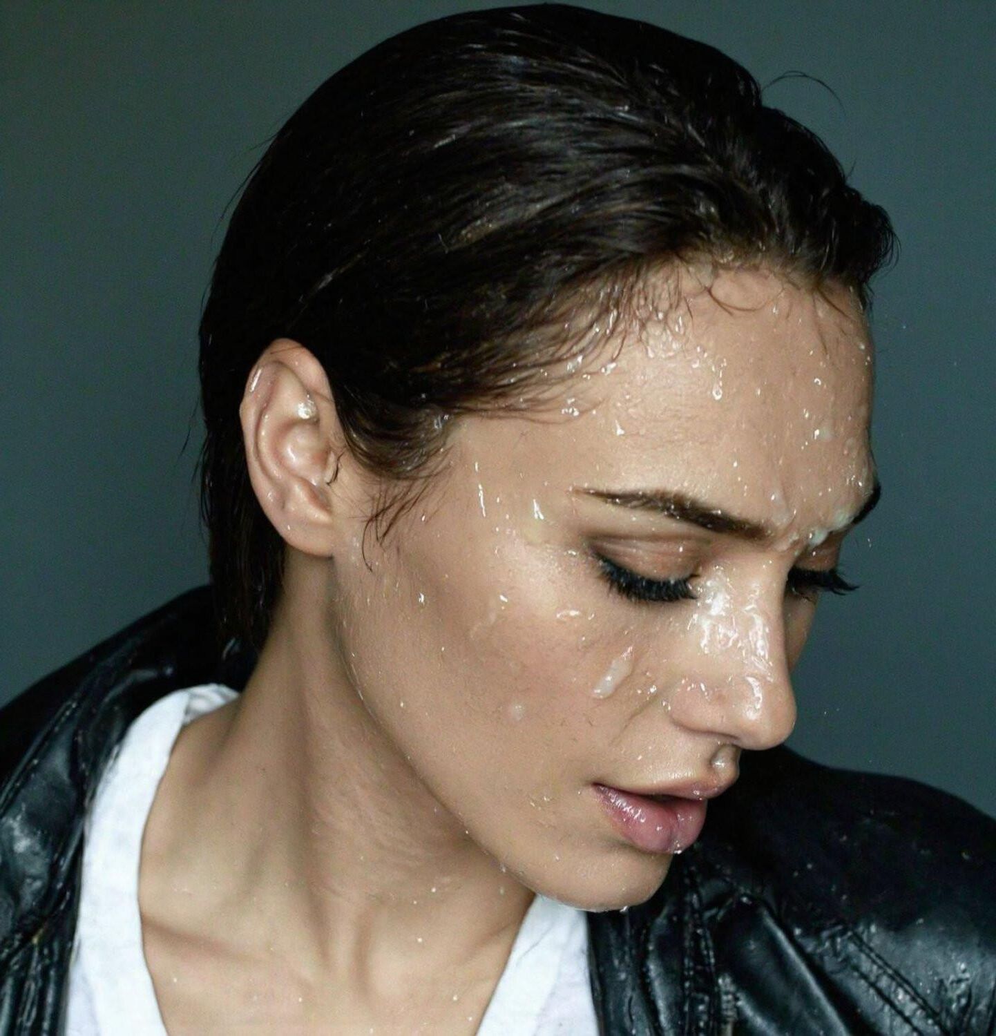 Gal G.'s most secret wishes!