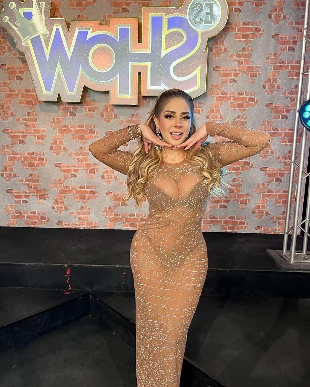 Datsy Acuna