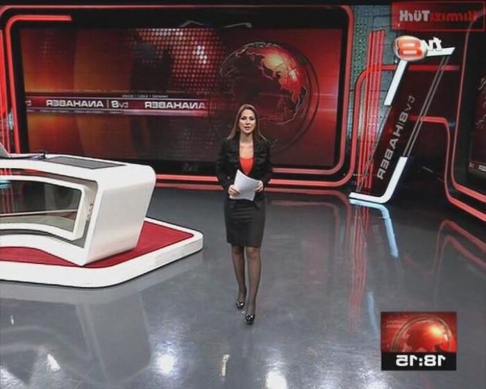 wichsurlaub vorm tuerken tv