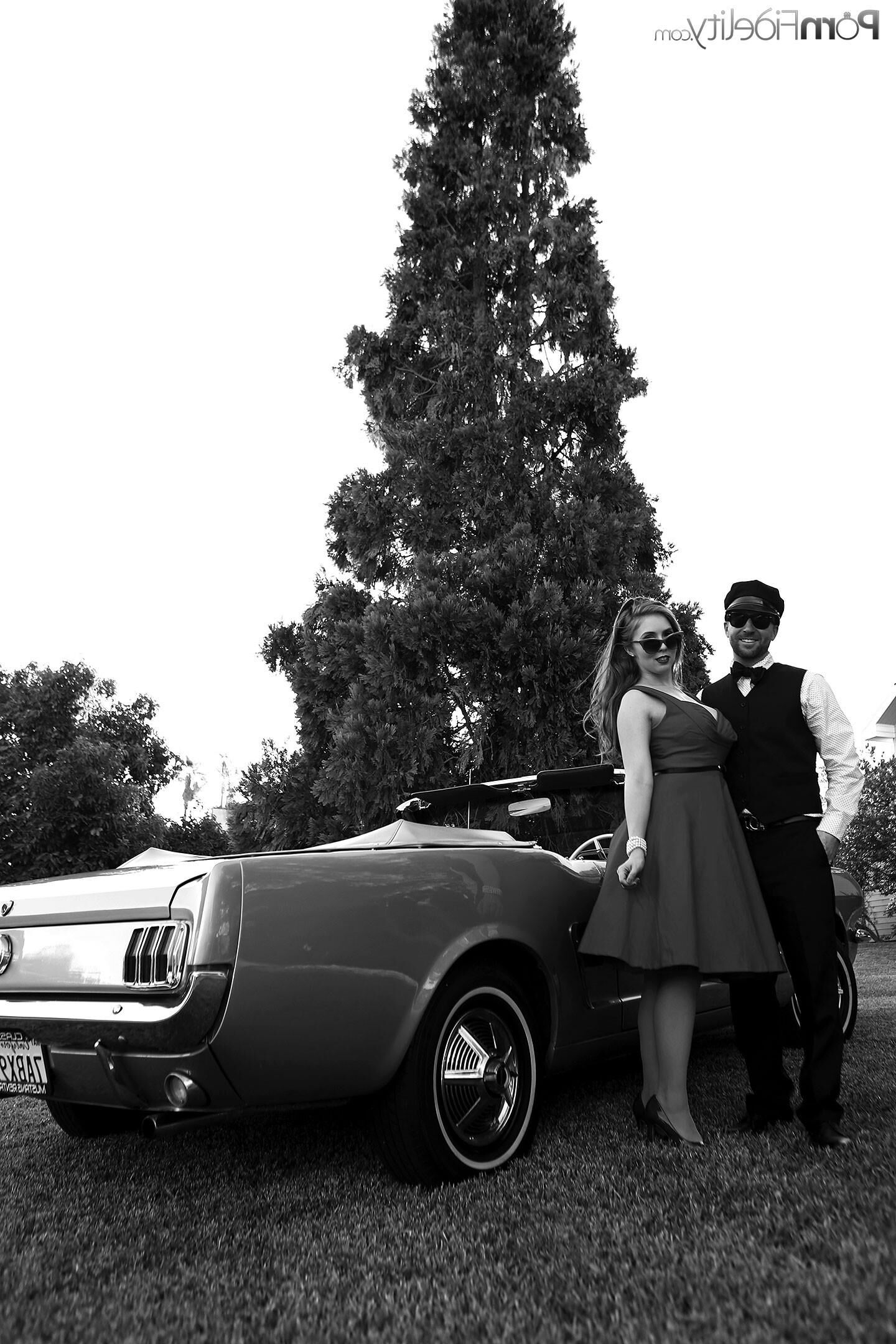 Lena Paul Collection 