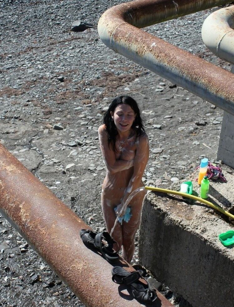 写真エンジェル