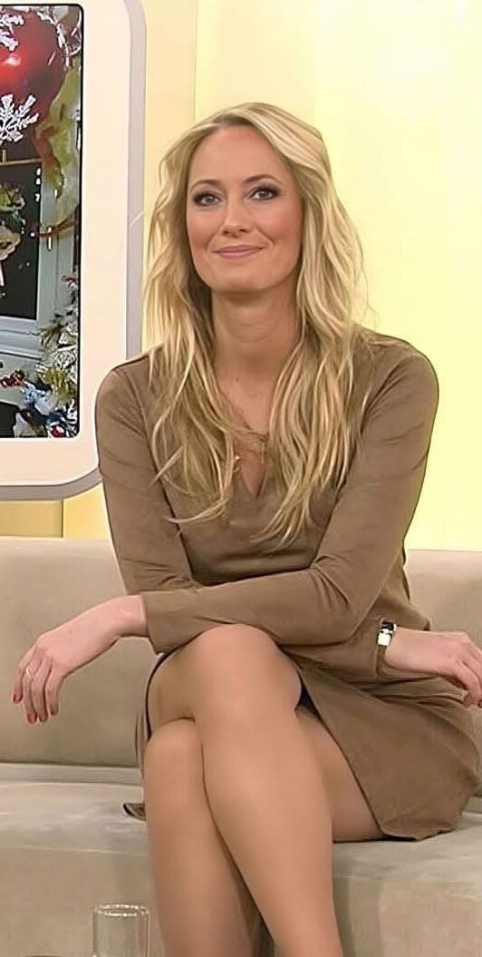 Angela Finger Erben