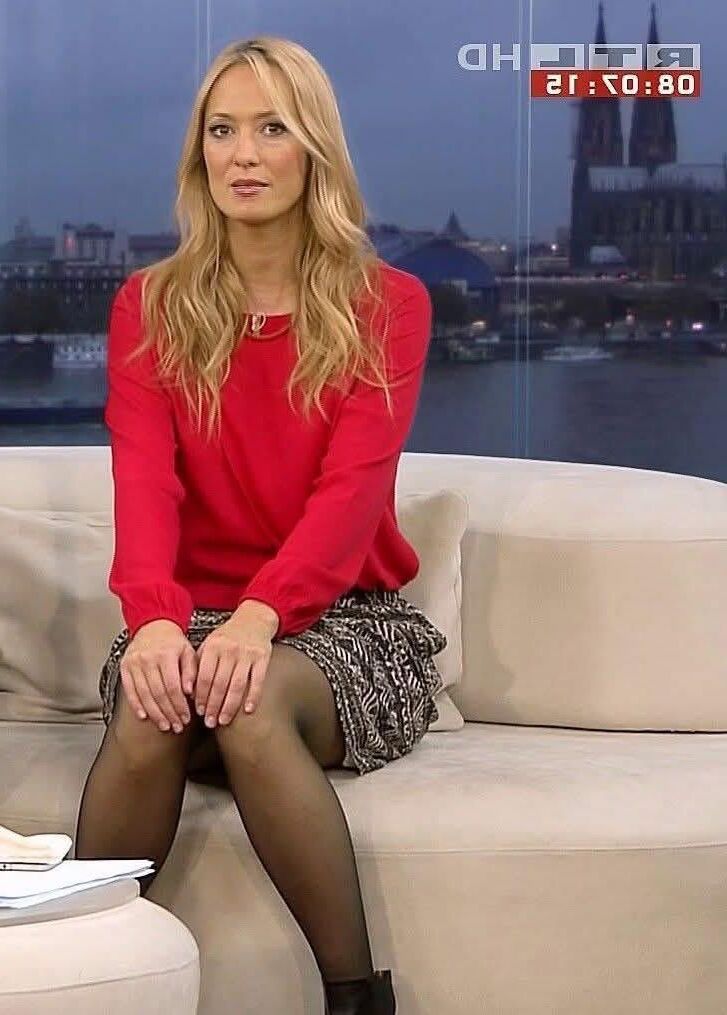 Angela Finger Erben