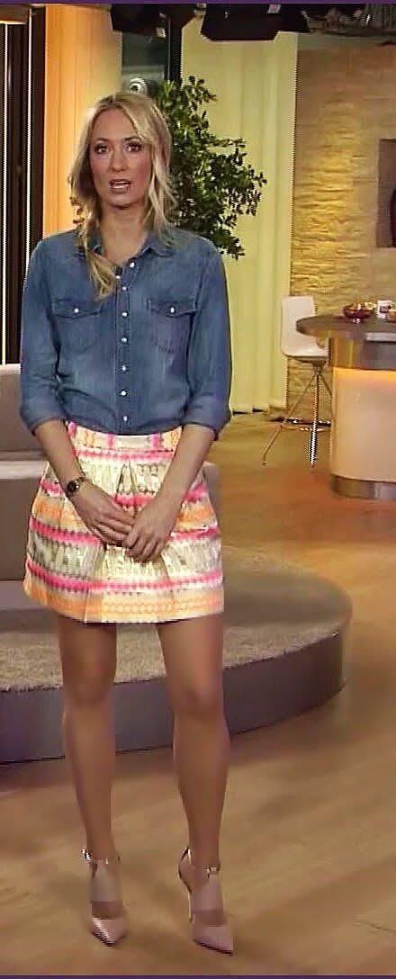 Angela Finger Erben