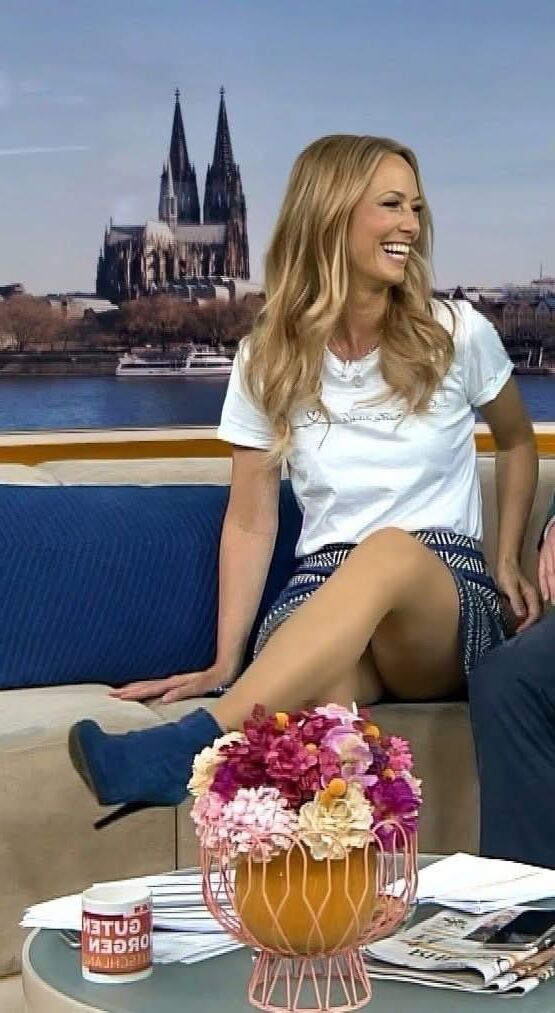 Angela Finger Erben