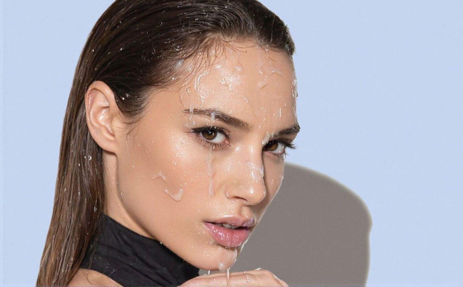 Gal G.'s most secret wishes!
