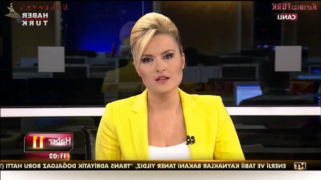 wichsurlaub vorm tuerken tv